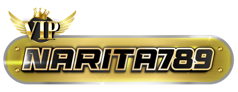 logo-NARITA789